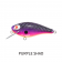Jollip Lures Ripper 110SR Lure