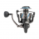 Quantum Benchmark Spin Reel