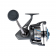 Quantum Benchmark Spin Reel