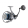 Quantum Cabo Spin Reel
