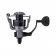 Quantum Cabo Spin Reel