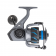 Quantum Merit Spin Reel