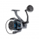 Quantum Merit Spin Reel
