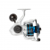 Quantum Strive Spin Reel