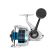 Quantum Strive Spin Reel