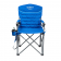 Quest Castaway Chair