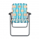 Quest Cocomo Chair