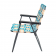 Quest Cocomo Chair