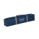 Quest Fast Bed