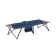 Quest Fast Bed