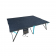 Quest Fast Bed XC Camp Stretcher