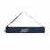 Quest Fast Bed XC Camp Stretcher