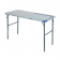 Quest Razor Table