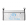 Rob Allen 25 Fish Cooler Bag