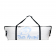 Rob Allen Fish Cooler Bag