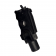 Rabitech Stealth X Muzzle Piece