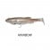 Megabass Magdraft