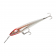 Rapala Countdown Magnum Elite Lure