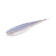 Rapala Crush City Customs Freeloader Lure