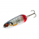 Rapala Nauvo Spoon Lure