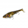 Rapala X-Rap Peto