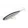 Rapala Precision Xtreme Pencil Saltwater Lure