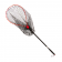 Rapala Scoop-R Silicone Net