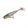 Rapala Skitter Pop Elite Lure