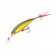 Rapala X-Rap Deep Diving Slashbait Lure