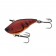 Yo-Zuri Rattln Vibe Mini Lure