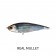 Yo-zuri 3D Inshore Twitchbait Lure