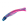Redonkulous Lures Cassanova Wiggle Head Game Lure