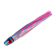Redonkulous Lures Cassanova Wiggle Head Game Lure