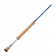 Redington Predator Salt Fly Rod