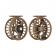 Redington Run Fly Reel