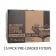 Dog & Gun Red Stag Savoury Medium Roast Coffee