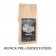 Dog & Gun Red Stag Savoury Medium Roast Coffee
