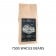 Dog & Gun Red Stag Savoury Medium Roast Coffee
