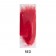 Wapsi Marabou Plumes