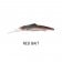 Samaki Pacemaker 180mm