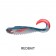 Squidgies Wriggler 140-160mm Lure