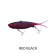 Profishent Master Vibe Lure