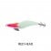Pioneer Squid Catcher Lumo Squid Jig