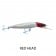 Bluewater Minnow Lure