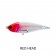 Yo-zuri 3D Inshore Twitchbait Lure