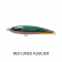 Oceans Legacy Keeling 160 Lure