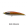 Oceans Legacy Keeling 200 Lure