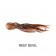 Mustad Mini InkVader Tenya Jig Lure