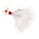 Reidys Marabou Jig