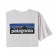 Patagonia Mens P-6 Logo Responsibili-Tee